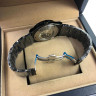 Hublot (EL1230)
