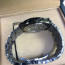 Hublot (EL1230)