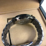 Hublot (EL1230)