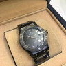 Hublot (EL1230)