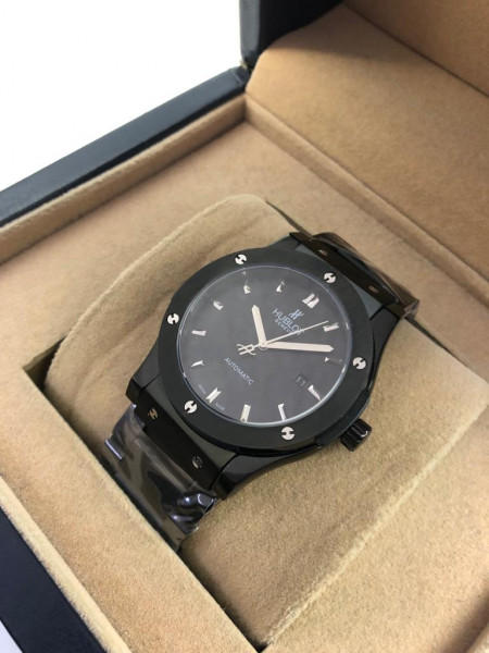 Hublot (EL1230)