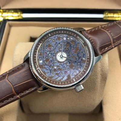 Vacheron Constantin (EL7997-1)