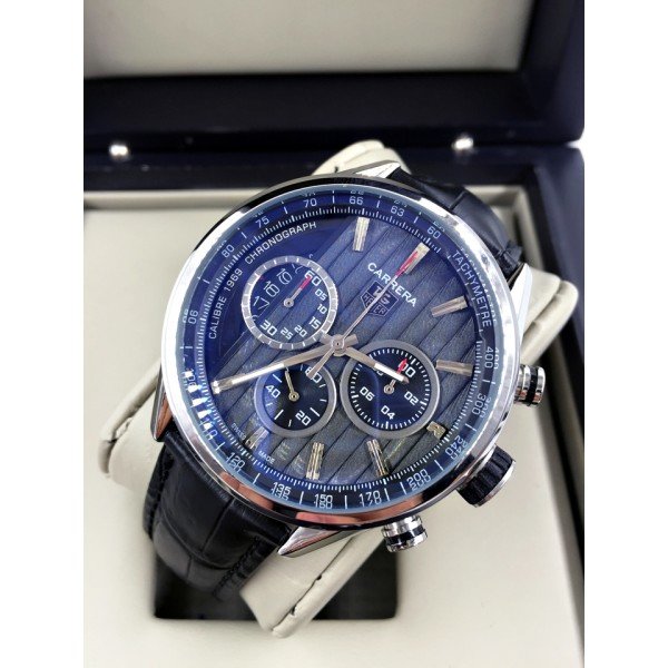 Tag Heuer (EL7049)