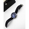 Tag Heuer (EL7049)