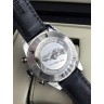 Tag Heuer (EL7049)