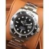 Rolex (EL495)