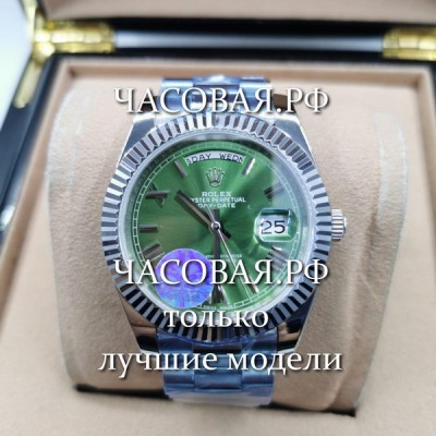 Rolex (EL11061)
