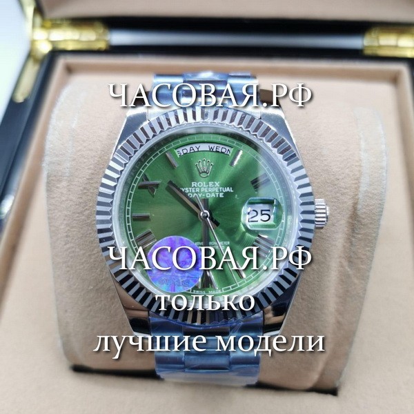 Rolex (EL11061)