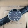 Patek Philippe (EL11898)