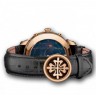 Patek Philippe (EL082-4)