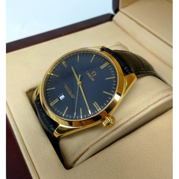 Omega (EL8613-1)