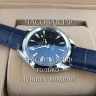 Omega (EL11869)