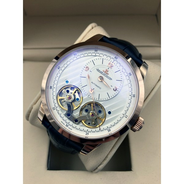 Jaeger-leCoultre (EL8196-3)