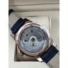 Jaeger-leCoultre (EL8196-3)