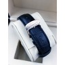 Jaeger-leCoultre (EL8196-3)