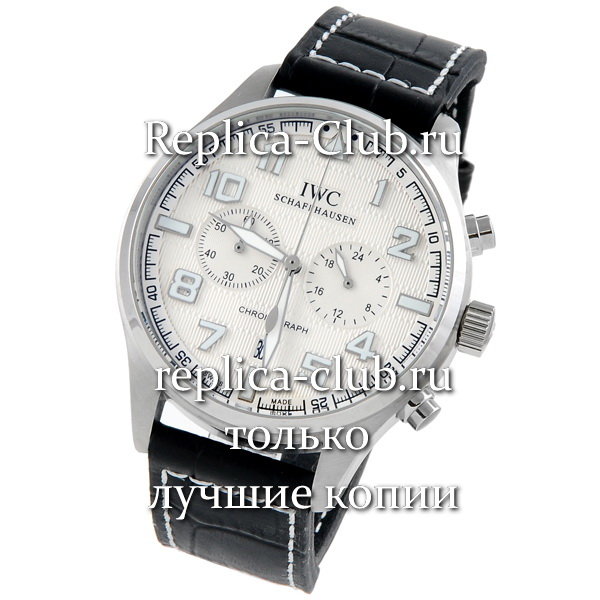 IWC (EL1428)