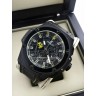Hublot (EL8116)