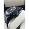 Hublot (EL8116)