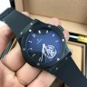 Hublot (EL10379)