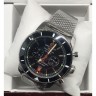 Breitling (EL1426-3)