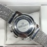 Breitling (EL1426-3)
