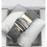 Breitling (EL1426-3)