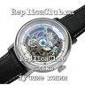 Breguet (EL978-4)