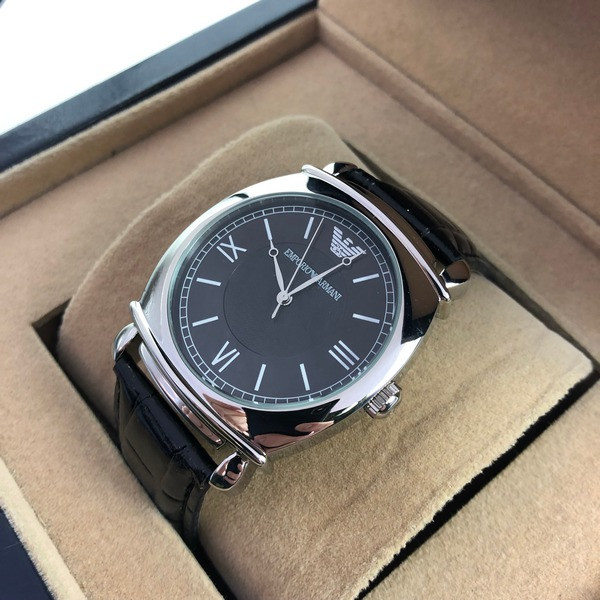 Armani (EL824-1)