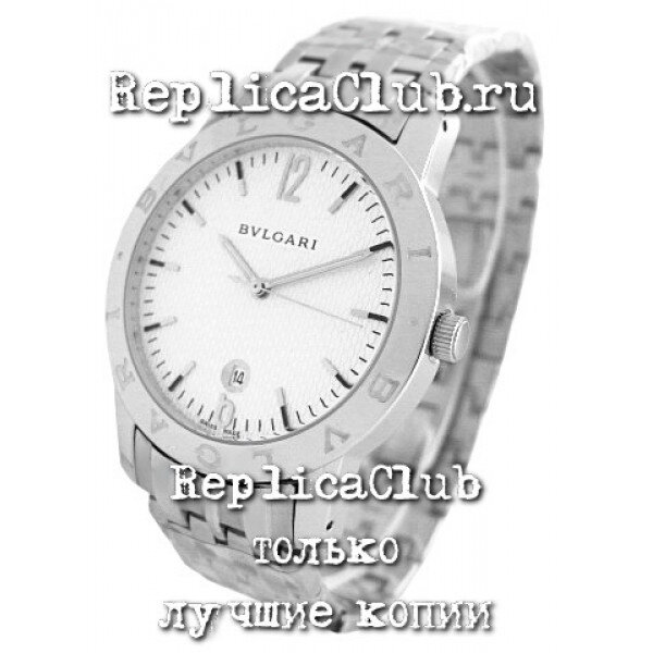 Bvlgari (EL853)