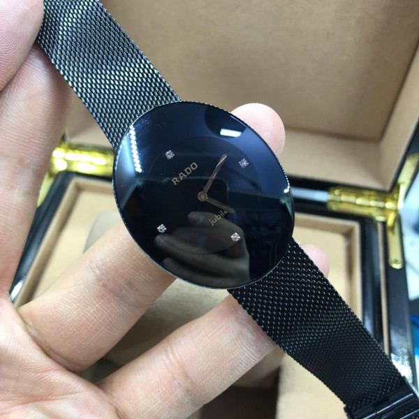 Rado (EL10606)