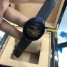 Rado (EL10606)