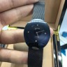 Rado (EL10606)