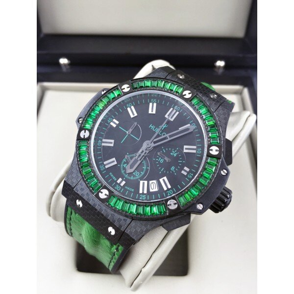 Hublot (EL8151)