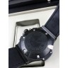 Hublot (EL8151)