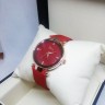 Dior (EL1120-3)