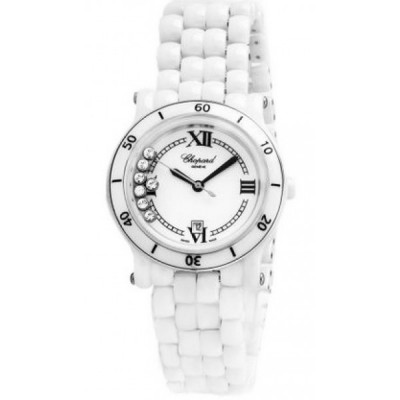 Chopard (EL1086-2)