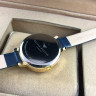 Olivia Burton (EL160-11)