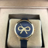 Olivia Burton (EL160-11)