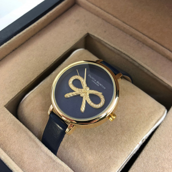 Olivia Burton (EL160-11)