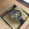 Olivia Burton (EL160-11)