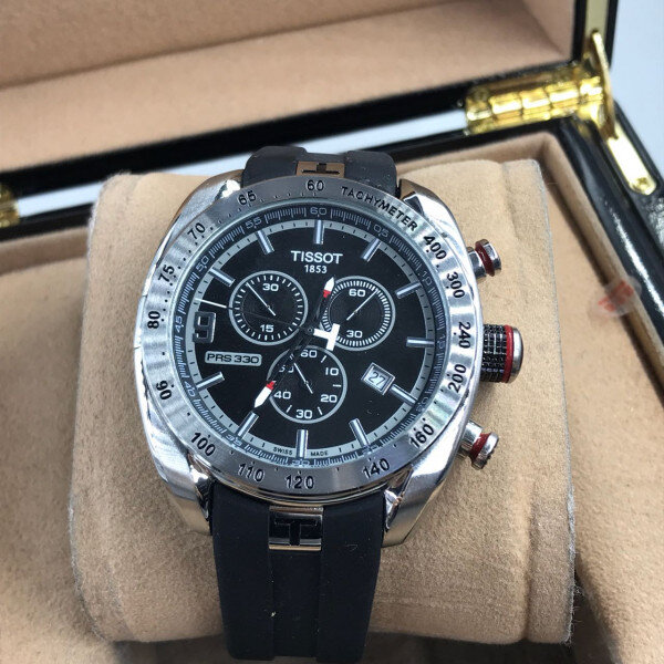 Tissot (EL7157-3)