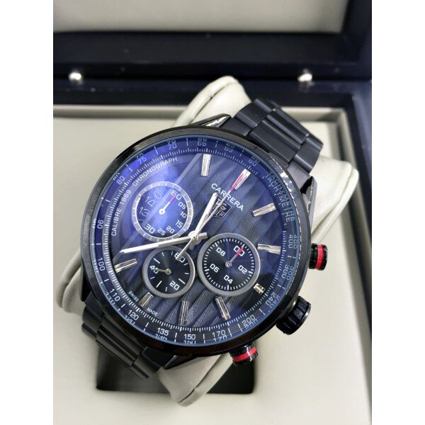 Tag Heuer (EL7048)