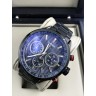 Tag Heuer (EL7048)