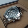 Rolex (EL1549-6)