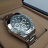 Rolex (EL1549-6)