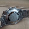 Rolex (EL1549-6)