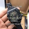 Richard Mille (EL11032)