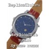 Patek Philippe (EL082-3)