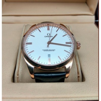 Omega (EL8613)