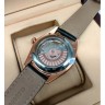 Omega (EL8613)